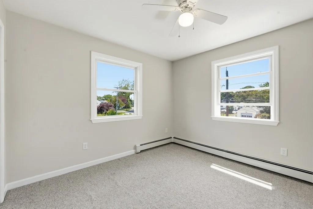Photo of 43 Ransom Rd
