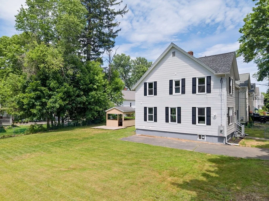 Photo of 62 Field Street