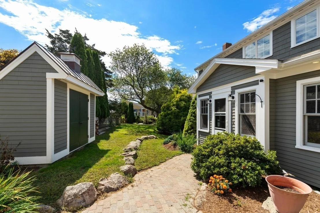 Photo of 18 Holly St