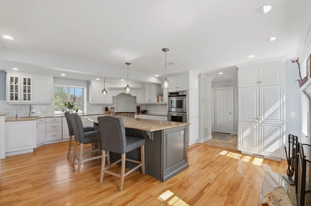 Photo of 183 Whiting Street