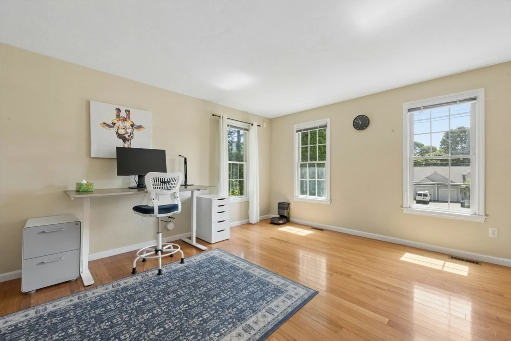 Photo of 117 Summer Road