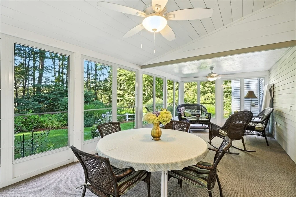 Photo of 7 Carl Rd