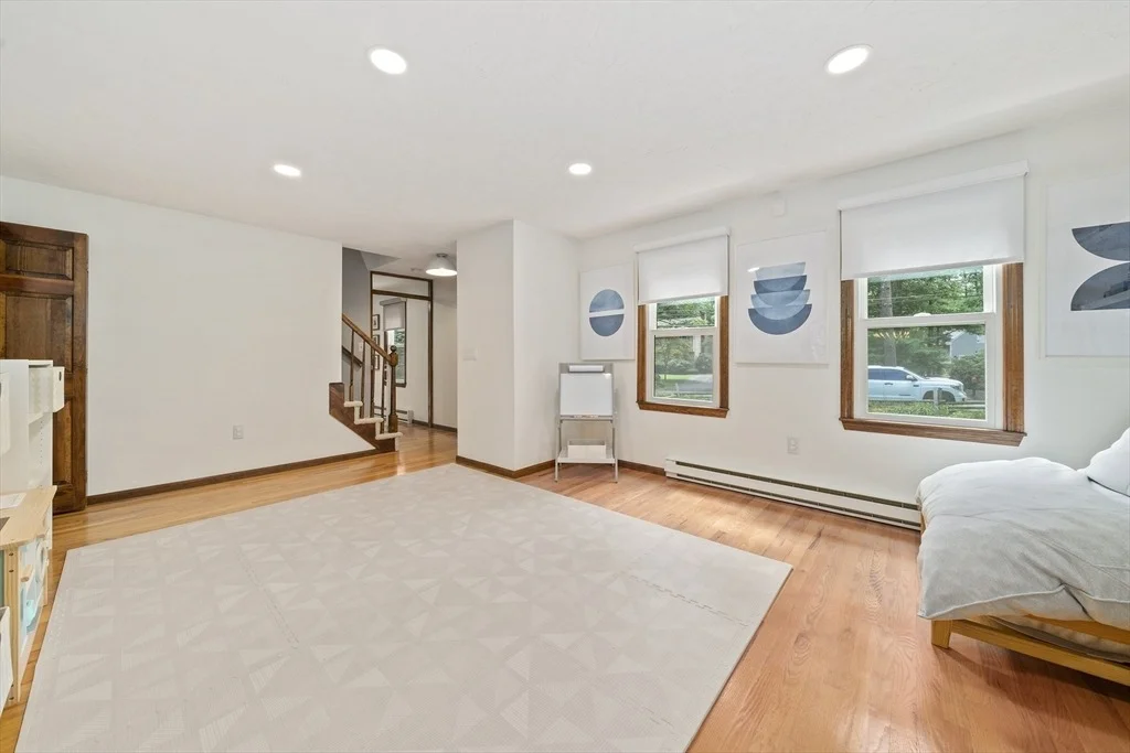 Photo of 20 Gilbert St