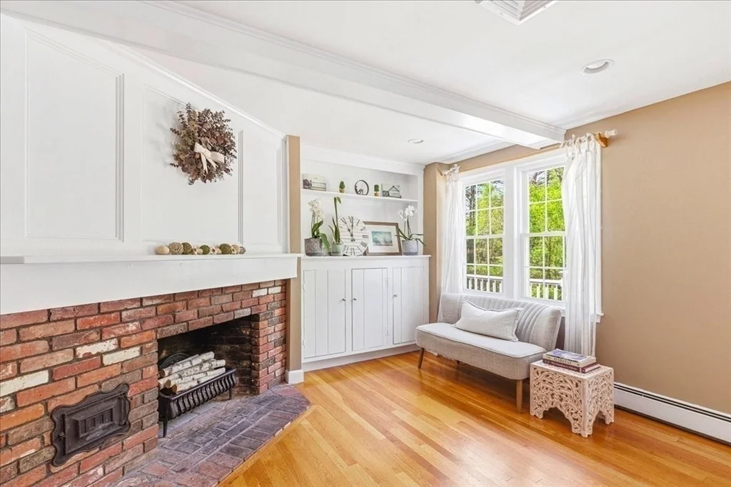 Photo of 8 Bridge St