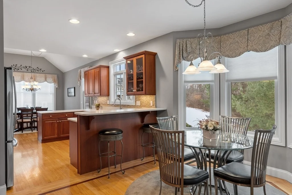 Photo of Unit 3 at 3 Riverview Heights