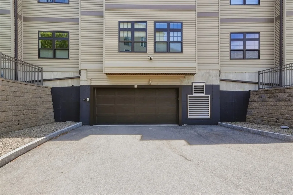 Photo of Unit 113 at 11 Executive Drive