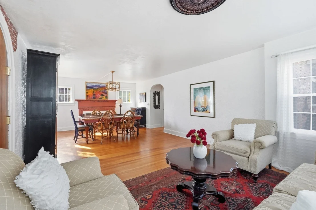 Photo of 104 Wayne St