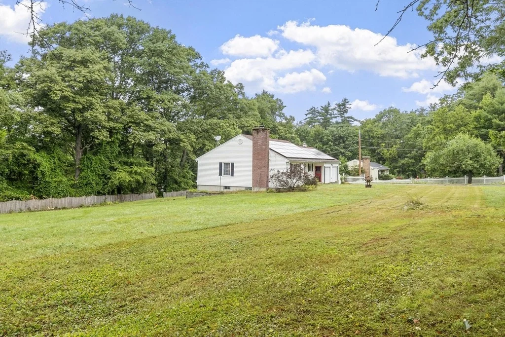 Photo of 3816 Chestnut Hill Ave
