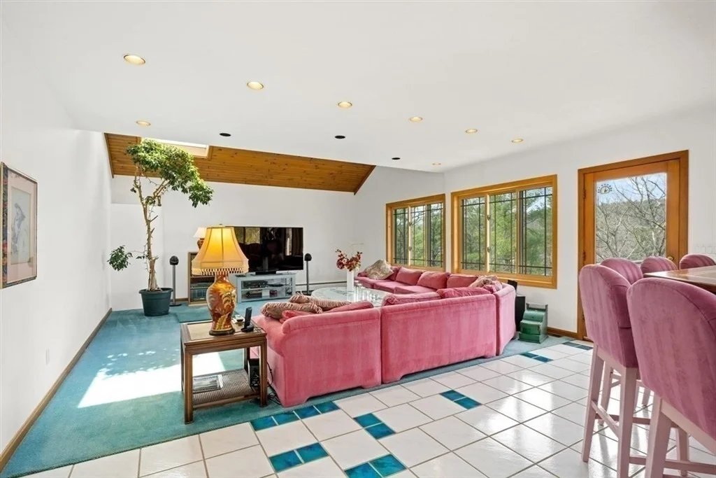 Photo of 134 Lane 9