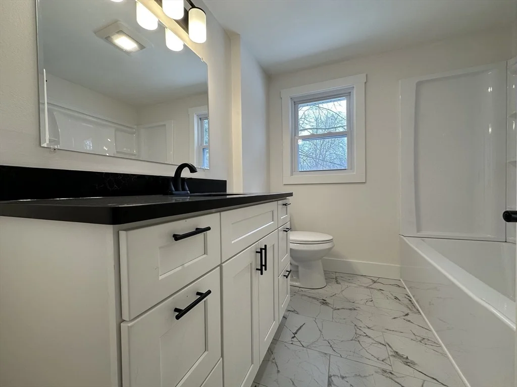 Photo of 65 Hendom Drive