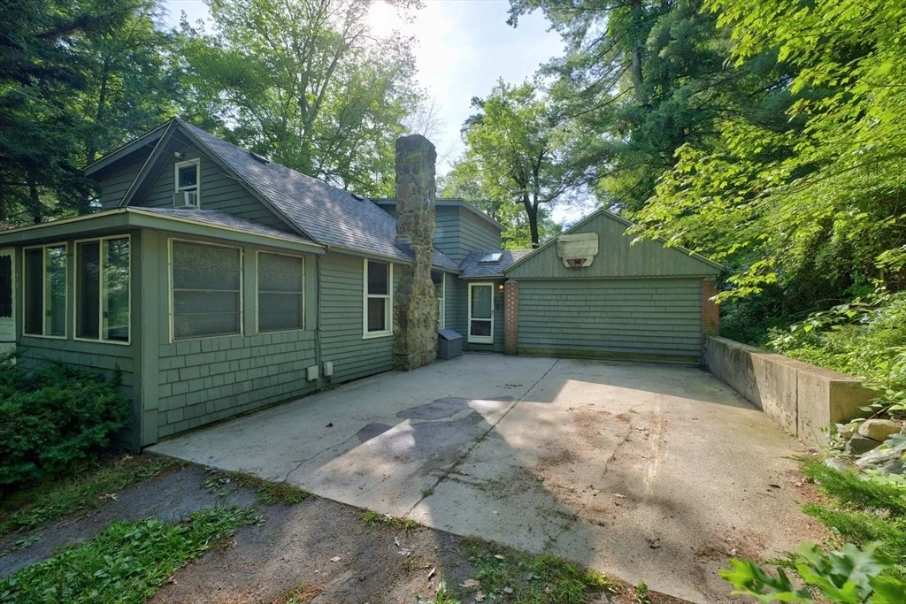 Photo of 26 Tucker St