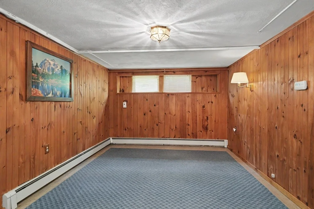 Photo of 16 Laurel