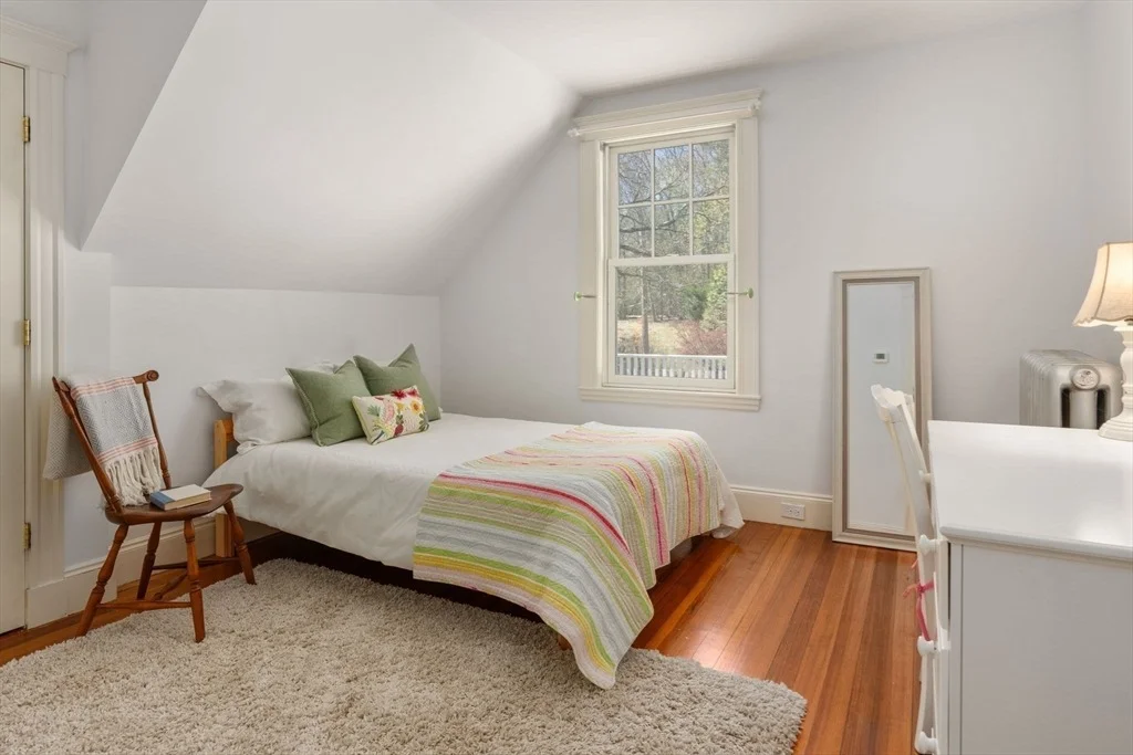 Photo of 13 Cantwell Rd