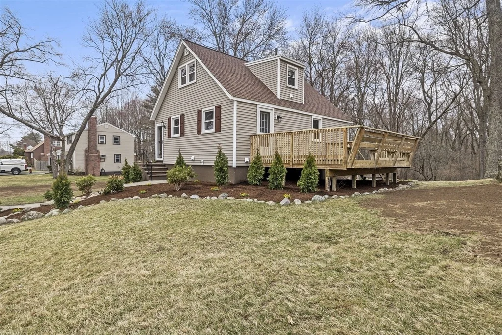 Photo of 24 Winslow Rd.