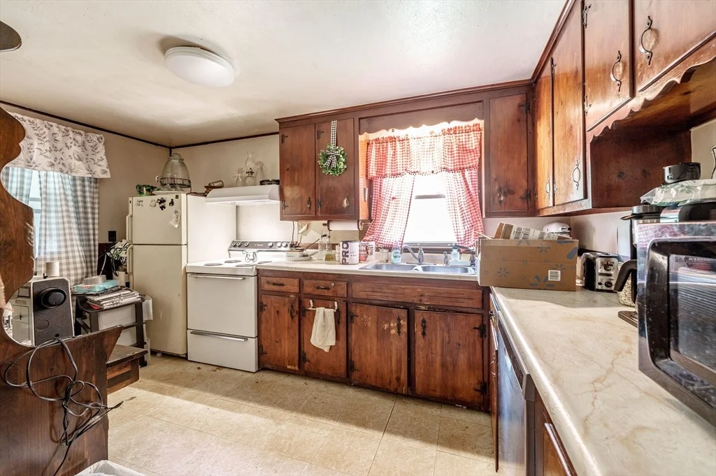 Photo of 82 Redfern Drive