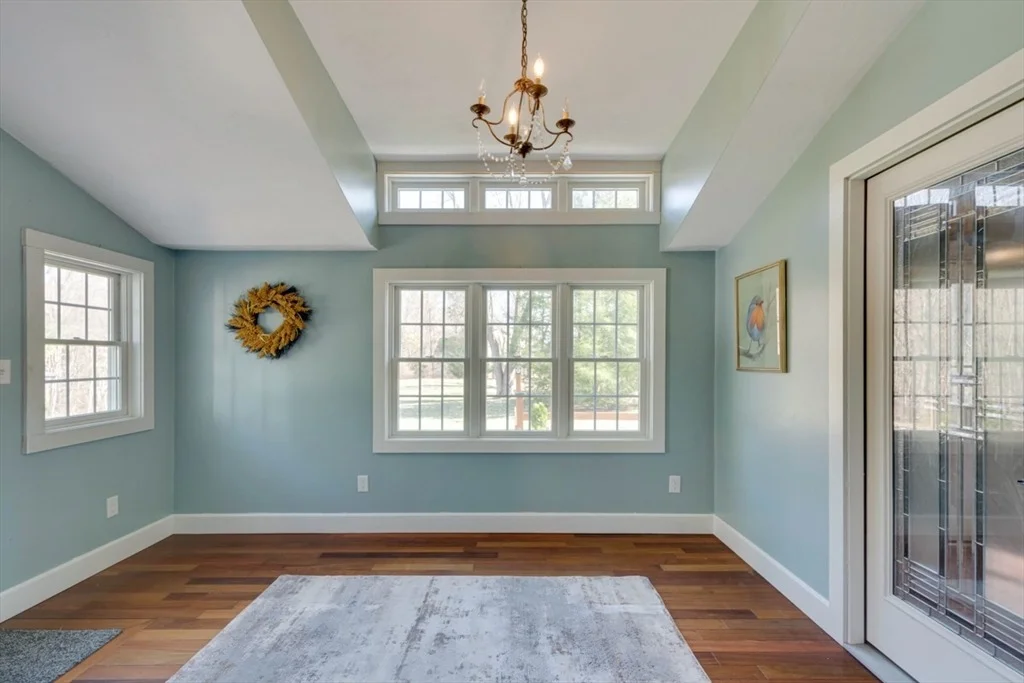 Photo of 232 Randall Rd