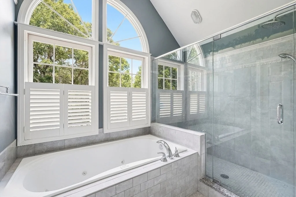 Photo of 6 Nokomis Way