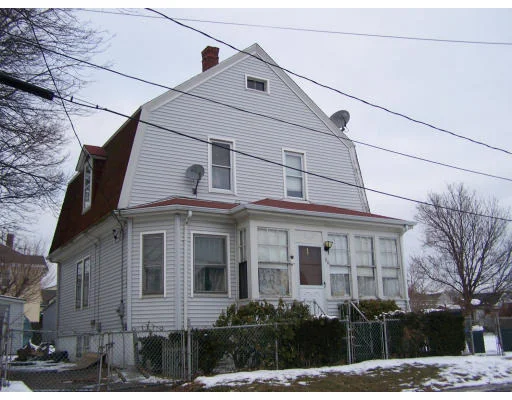 Photo of 26 Bryan St