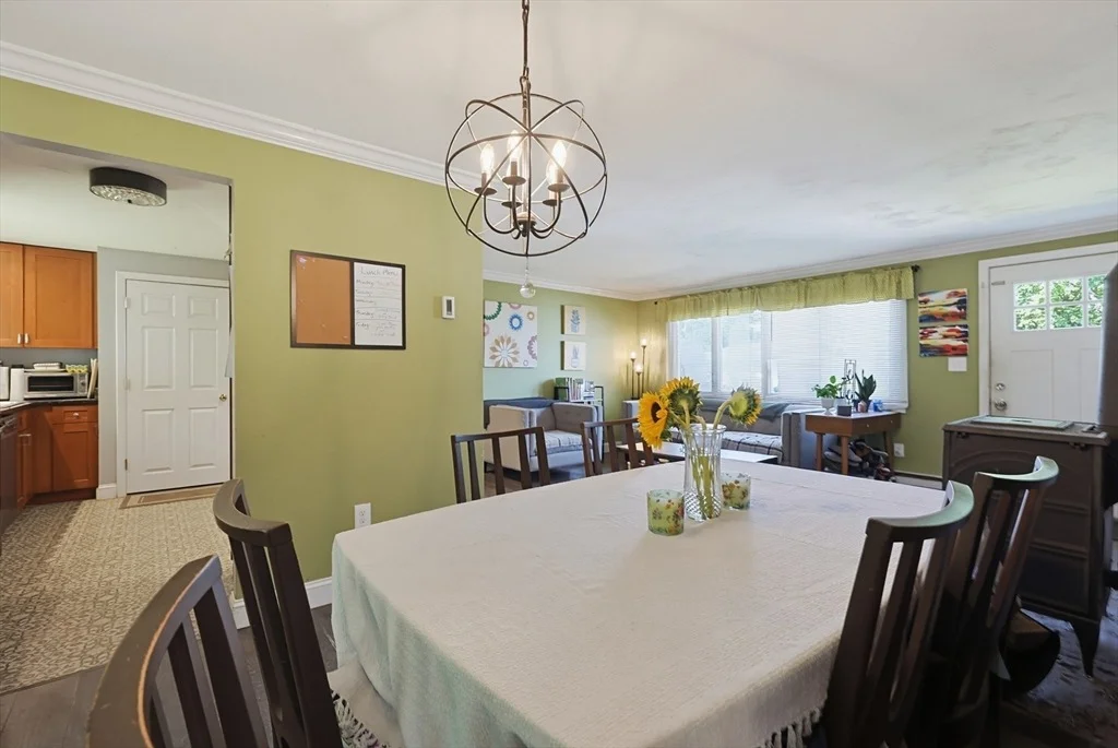 Photo of 36 Stella Rd