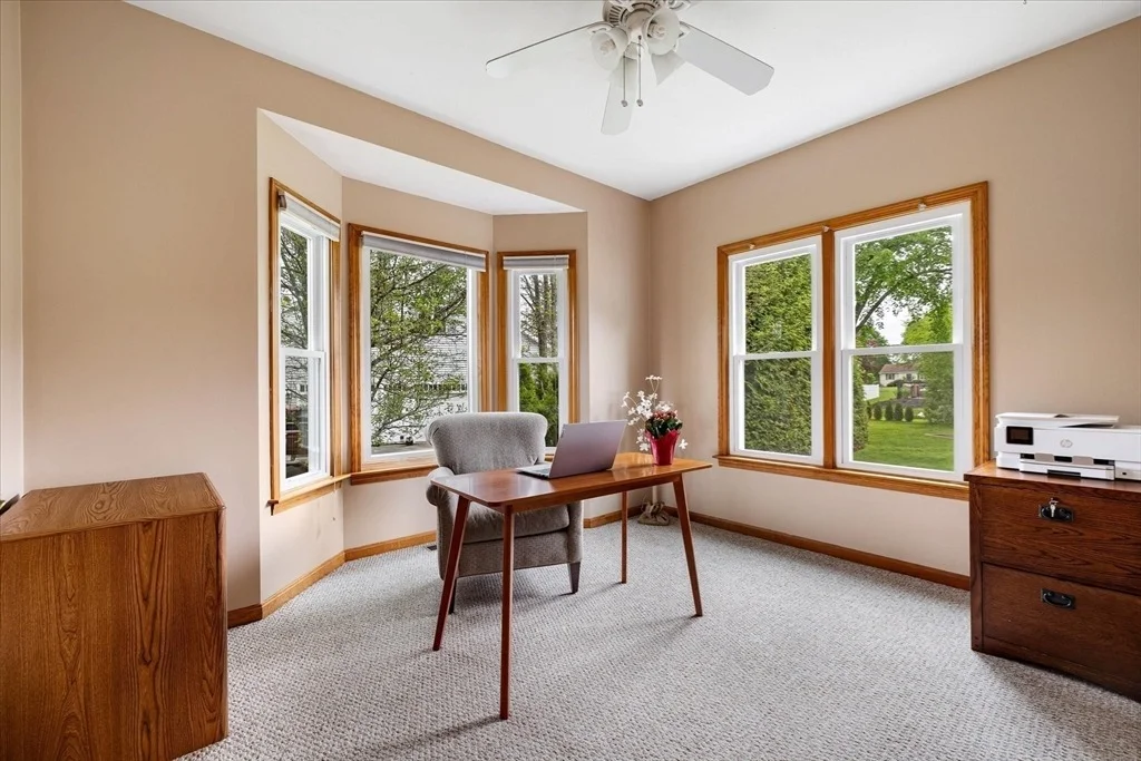 Photo of 14 Saybrook Way