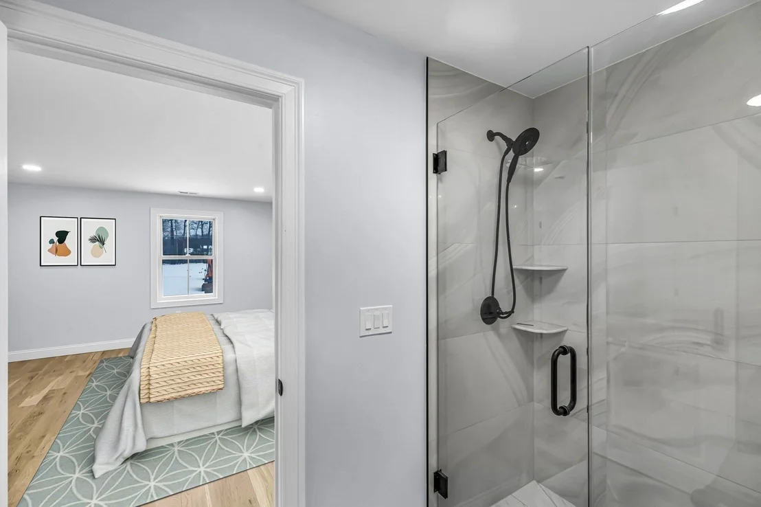 Photo of 44 Balsam Hill