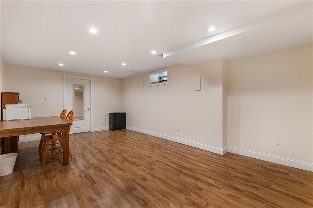Photo of 100 Corey Hill Rd