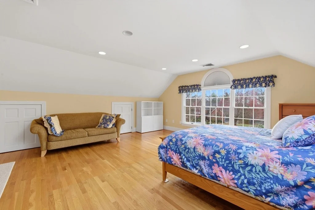 Photo of 3 Mckeever Drive