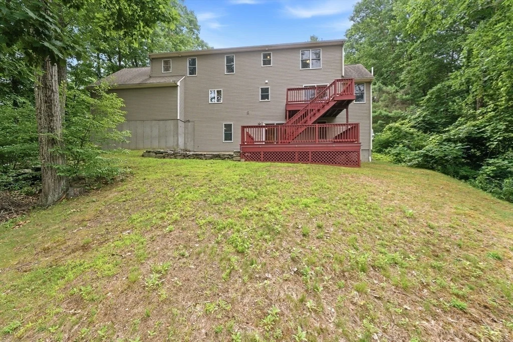 Photo of 115 Sutton Rd