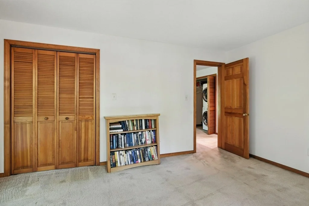 Photo of 148 Wildflower Dr