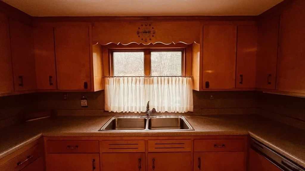 Photo of 31 Ladd Hill Road