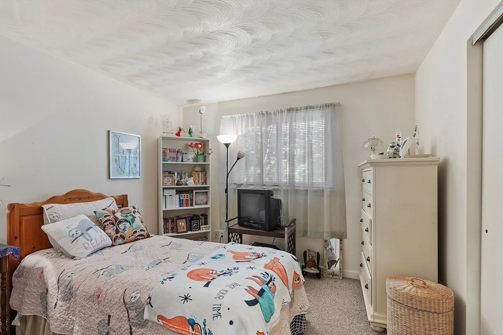 Photo of 36 Brownlea Rd