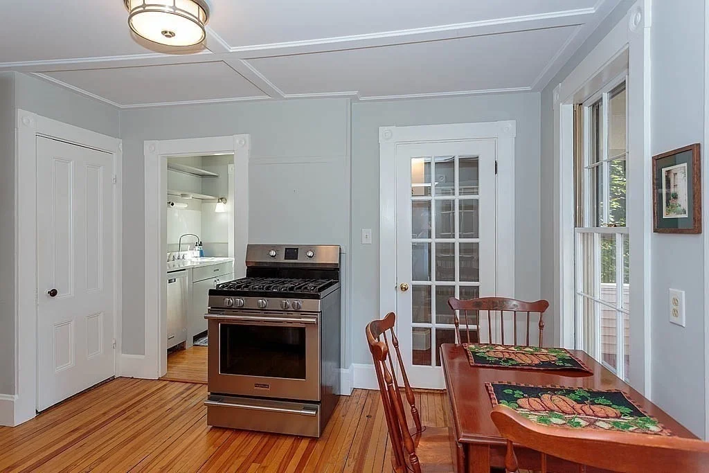 Photo of 4 Highland Ave