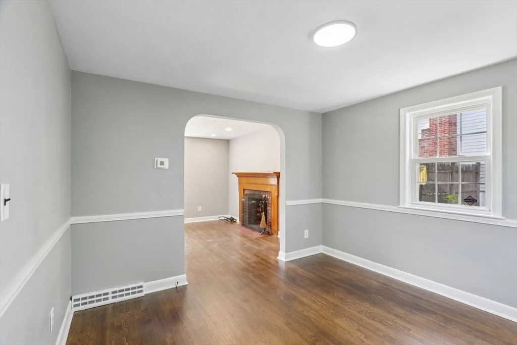 Photo of 40 Glencliff Rd