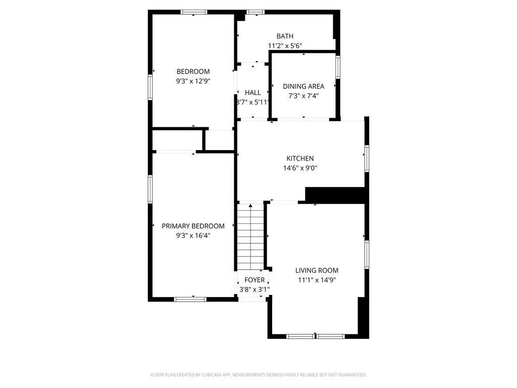 Photo of 1 Pond Pl