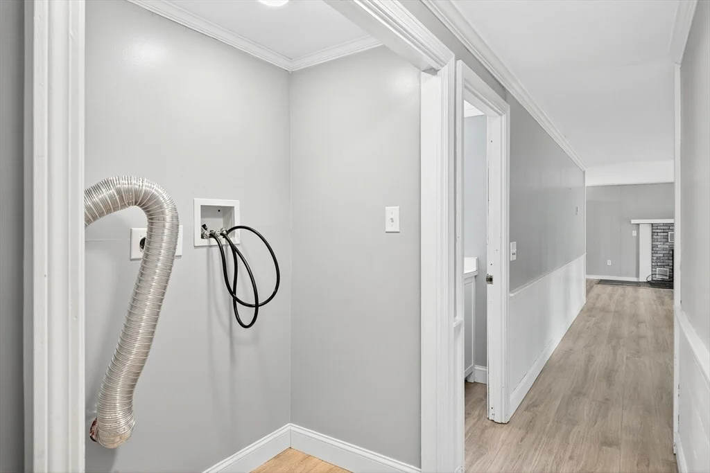 Photo of 163 Walnut Street