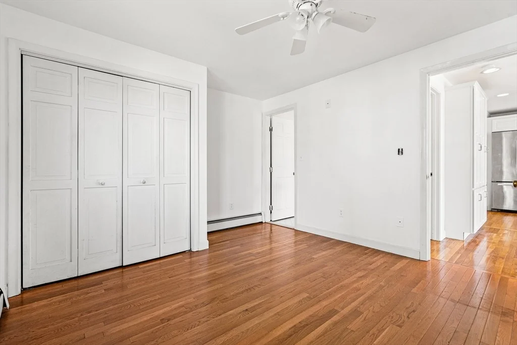 Photo of 12 Fosters Point