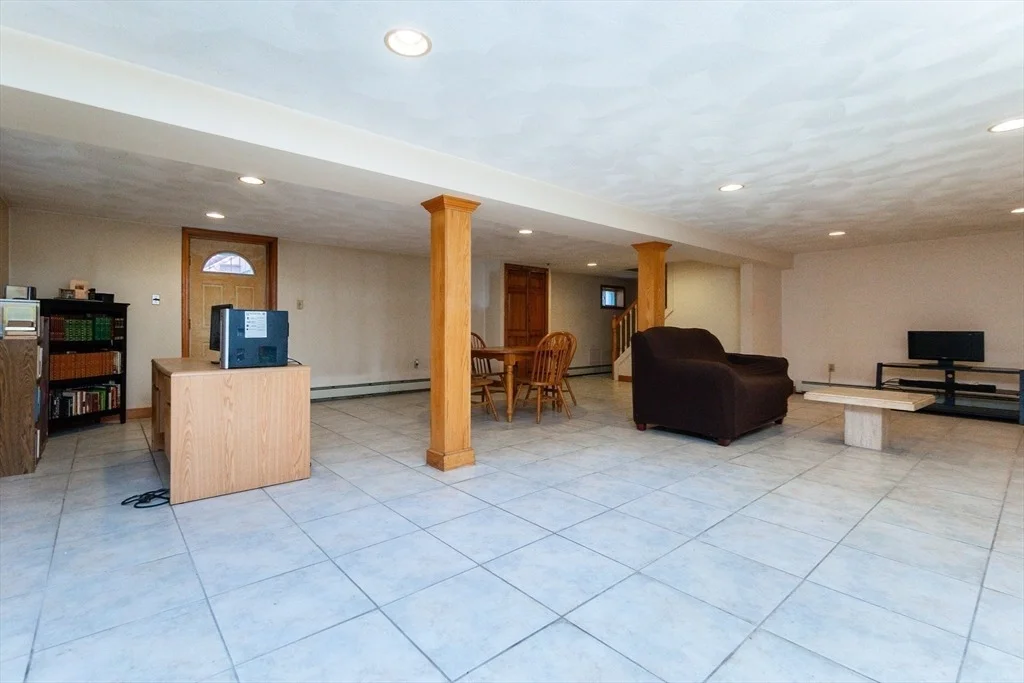 Photo of 80 Forest Street