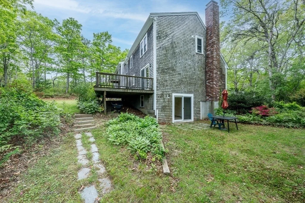 Photo of 97 Snake Pond Rd
