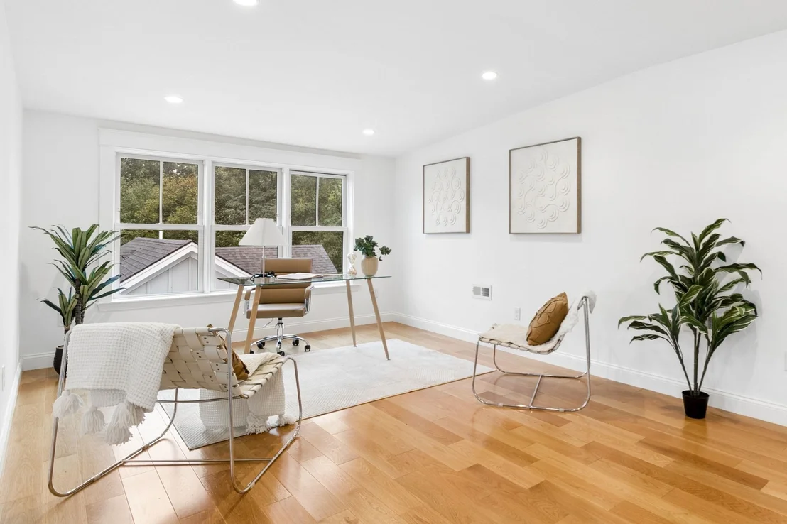 Photo of 148 Pine St