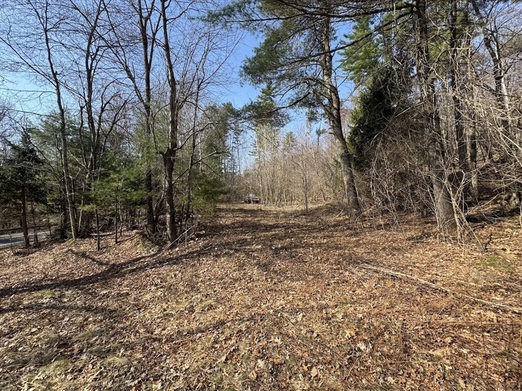 Photo of 0A Brimfield Rd