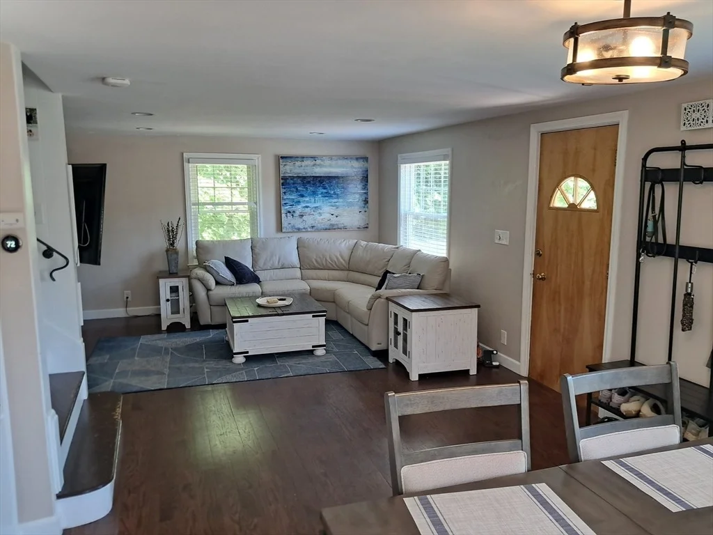 Photo of 116 Parker Rd