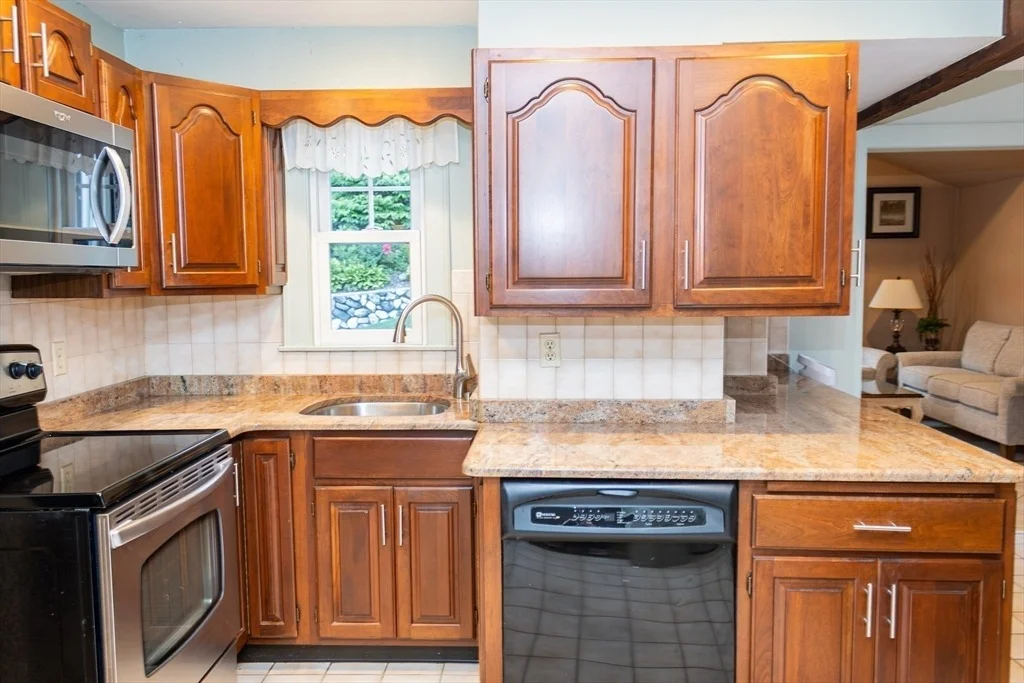 Photo of 204 Beech Ave