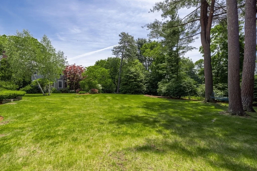 Photo of 212 Broad Meadow Road