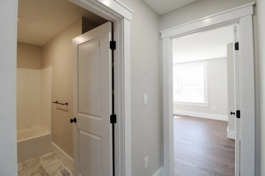 Photo of 252 Pine St