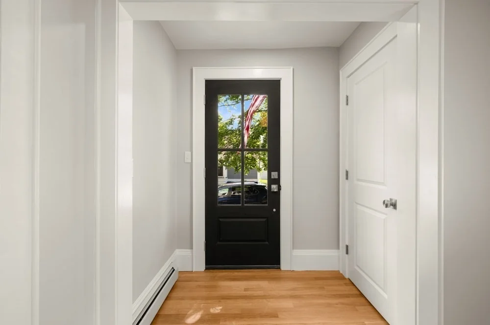 Photo of 15 Clark St
