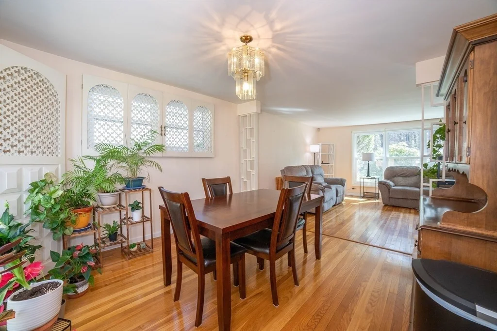 Photo of 50 Valley Hill Drive