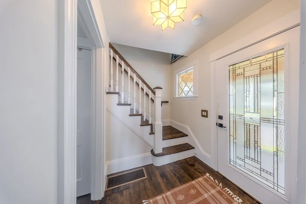 Photo of 5 Trask Street