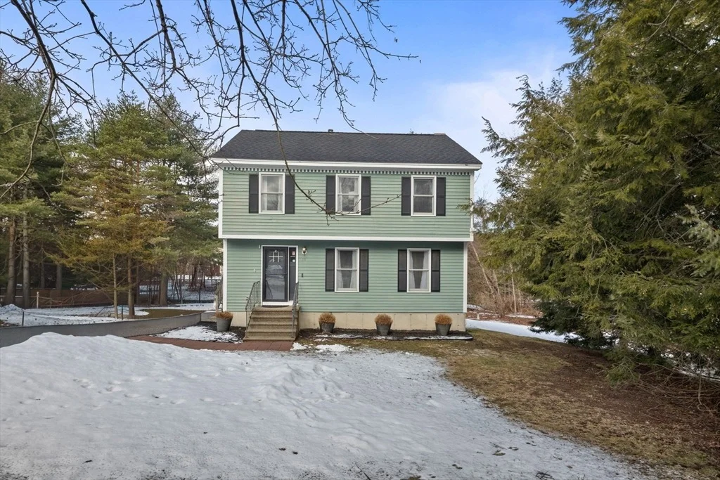 Photo of 39 Unicorn Cir