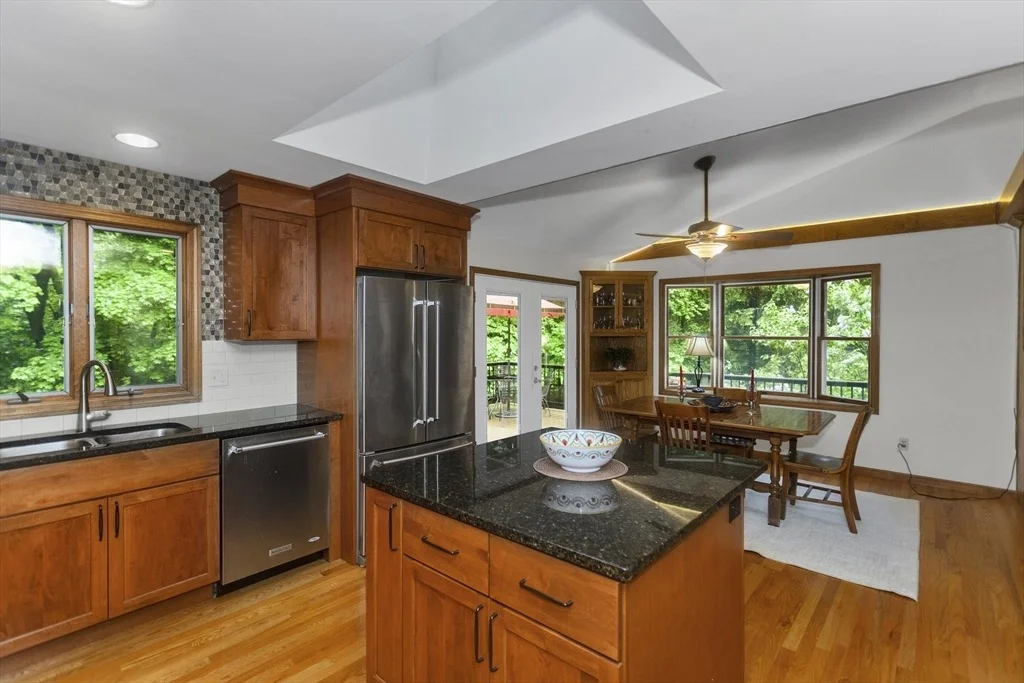 Photo of 44 Westhampton Road