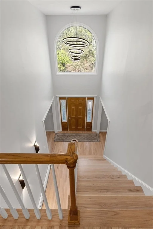 Photo of 29 Edgehill Rd
